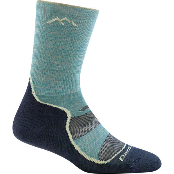 womens socks